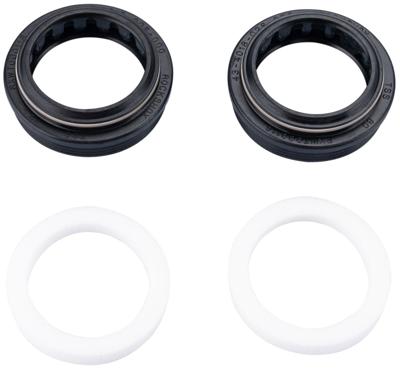 ROCKSHOX Dust seals/foam ring kit rs