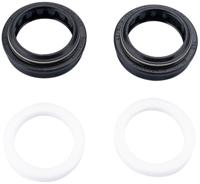 ROCKSHOX Dust seals/foam ring kit rs