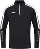 JAKO 8623 Ziptop Power - Zwart - L