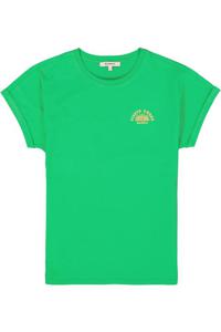 Garcia T-Shirt P40206-4866