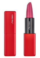Shiseido Technosatin Gel Lipstick 422 Lippenstift 3.3 g Dames