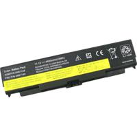 Beltrona LENT440 LENT440 Laptopaccu 11.1 V 4400 mAh Lenovo