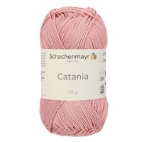 Schachenmayr Catania 50g- 408