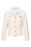 Dreamstar Jack Z26 110 Charief