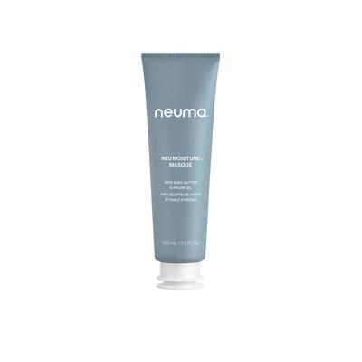 Neuma Moisture Masque 150gr