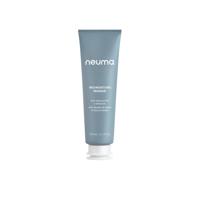 Neuma Moisture Masque 150gr