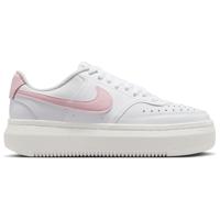 Nike Court Vision Alta Sneakers Dames 40.5