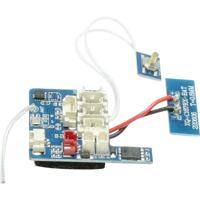 FliteZone EC135 / AIR Reserveonderdeel