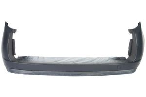 Bumper 5506002043950P