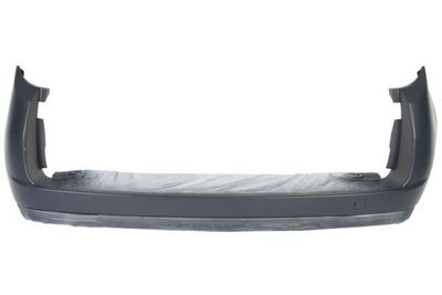 Bumper 5506002043950P