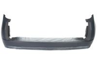 Bumper 5506002043950P Bumper 5506002043950P