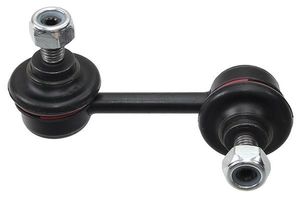 Stabilisatorstang 260623