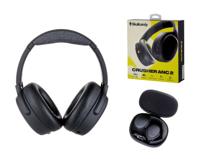 Hoofdtelefoon Skullcandy Crusher ANC 2 Wireless True Black