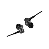 Hoofdtelefoon met microfoon Xiaomi ZBW4354TY_SML Zwart