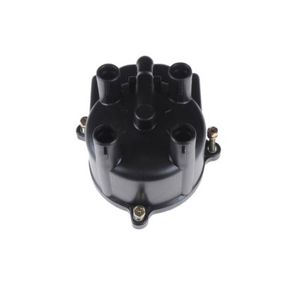 Stroomverdelerkap ADT314230