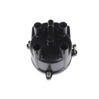 Stroomverdelerkap ADT314230