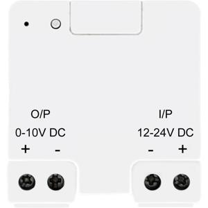 KlikAanKlikUit KlikAanKlikUit Mini 0-10V LED Controller