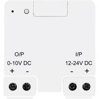 KlikAanKlikUit KlikAanKlikUit Mini 0-10V LED Controller - thumbnail