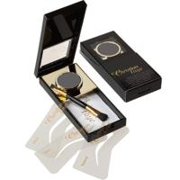 Christian Faye Eyebrow black Christian Faye Eyebrow black