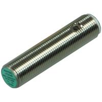 Pepperl+Fuchs Inductieve sensor PNP NJ2-12GM40-E2-V1-Y37715