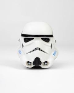 Star Wars Silicone Light Stormtrooper