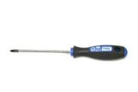 Cycplus kruiskopschroevendraaier 2x125 cyclus 720522
