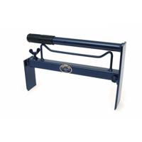 De Wit Stenenklem verstelbaar dewit