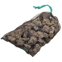 Velda Groen Filternet 40x60cm - Fijnmazig Synthetisch voor Heldere Vijvers en Optimale Waterstroom