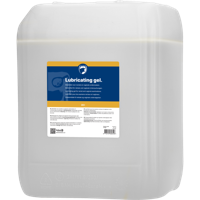 Excellent Glijmiddel 20 l