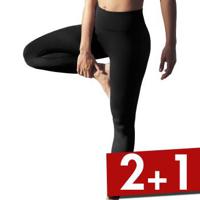 Pierre Robert Sport Tights - thumbnail