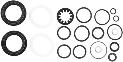 ROCKSHOX service kit service kit recon silver rl