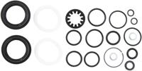 ROCKSHOX service kit service kit recon silver rl