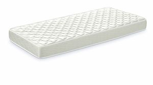 VIPACK Matras Soft Deluxe  19X90 x 200