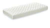 VIPACK Matras Soft Deluxe  19X90 x 200