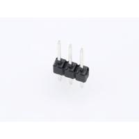 Molex Male header (standaard) 22284030 1 stuk(s) Bulk