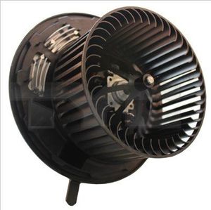 Kachelventilator 5030011