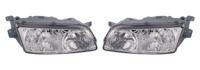 Koplamp Set SET8271944
