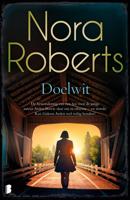 Doelwit - Nora Roberts, - ebook