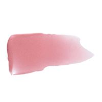 Lip Glacé Oud