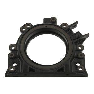 Keerring, krukas 37763