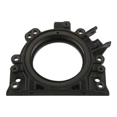Keerring, krukas 37763