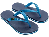 Ipanema Classic Brasil Kids Teenslippers