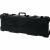 Ibanez MR500C Road Tour Case voor RG, RGA, RGD, RG7, RG8, RG9, S, SA, FR, RC, en TM