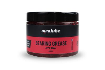 Cyclon Kogellagervet airolube 500ml