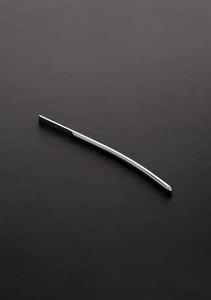 Single End dilator (6mm)