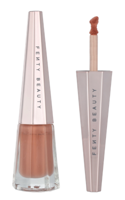 Fenty Beauty Stunna Lip Paint 4 ml Lippenstift