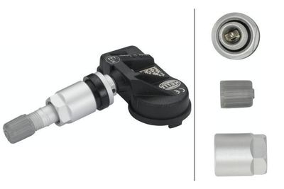 TPMS Sensor 6PP358139031