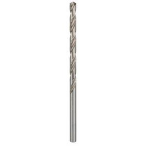 Bosch Accessories 2608596826 HSS Metaal-spiraalboor 7.5 mm Gezamenlijke lengte 156 mm Geslepen DIN 340 Cilinderschacht 5 stuk(s)