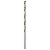 Bosch Accessories 2608596826 HSS Metaal-spiraalboor 7.5 mm Gezamenlijke lengte 156 mm Geslepen DIN 340 Cilinderschacht 5 stuk(s) - thumbnail