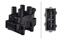 Bobine 5DA358000291